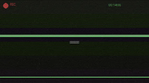 海边日落实录 - 魔装学院hxh 自然风光