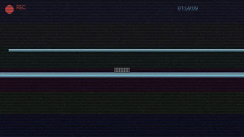 胡同里的故事 - 魔装学院hxh 人文纪实